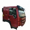 Wholesale and Durable China Heavy Duty Truck Tractor